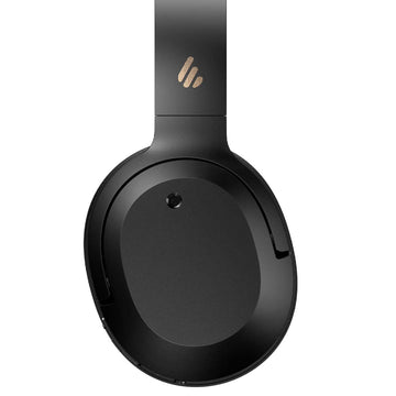 Edifier W820NB