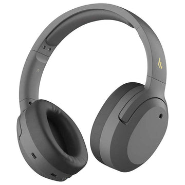 Edifier W820NB