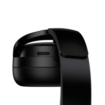Edifier WH950NB conexiones