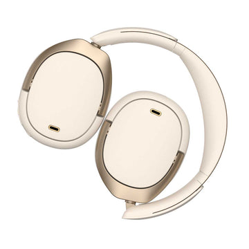 Edifier WH950NB