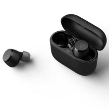 Cargar imagen en el visor de la galería, Edifier X3
