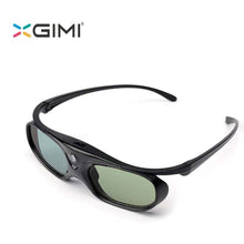 Cargar imagen en el visor de la galería, XGIMI 3D Glasses - Reacondicionado
