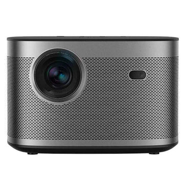 XGIMI Horizon