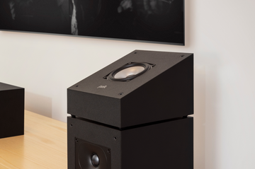 POLK MXT 90