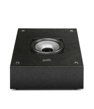 Cargar imagen en el visor de la galería, POLK MXT 90
