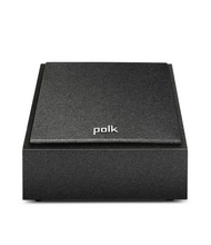 Cargar imagen en el visor de la galería, POLK MXT 90

