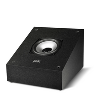 Cargar imagen en el visor de la galería, POLK MXT 90
