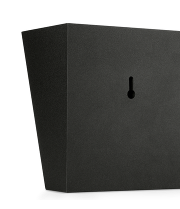 POLK MXT 90