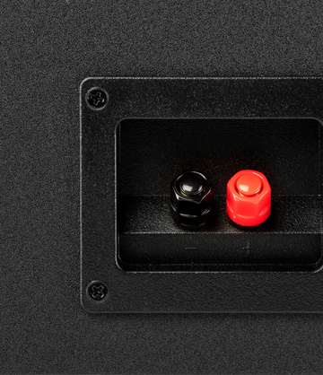 POLK MXT 90