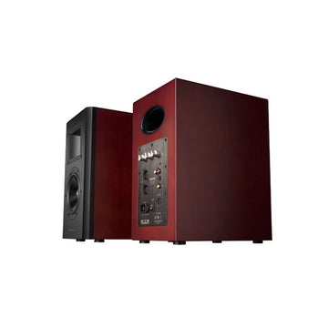 Edifier Airpulse A200 partes