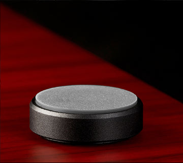 Edifier Airpulse A300PRO pata