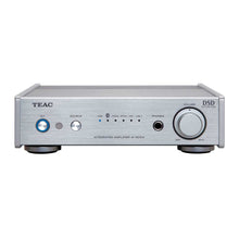 Cargar imagen en el visor de la galería, Teac AI-301DA
