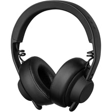 Cargar imagen en el visor de la galería, AIAIAI TMA-2 Comfort Wireless
