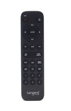 Cargar imagen en el visor de la galería, Tangent Ampster BT II Mando
