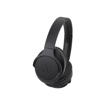 Audio-Technica ATH-ANC700BT