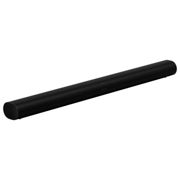 Sonos ARC