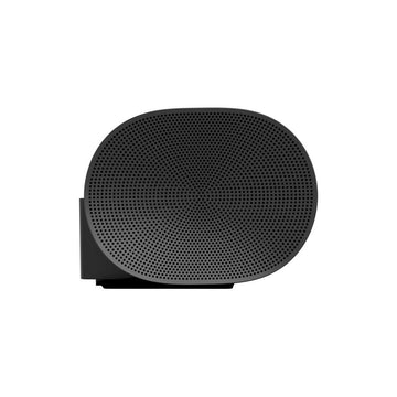 Sonos ARC detalle