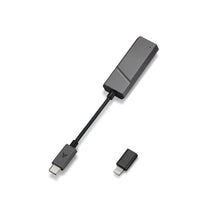 Cargar imagen en el visor de la galería, Astell &amp; Kern AK HC2 adaptador
