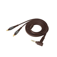 Cargar imagen en el visor de la galería, Audio-Technica ATH-MSR7B cable 4
