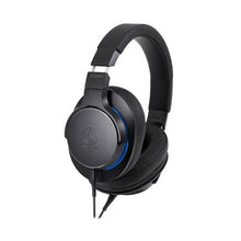 Cargar imagen en el visor de la galería, Audio-Technica ATH-MSR7B
