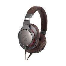 Cargar imagen en el visor de la galería, Audio-Technica ATH-MSR7B
