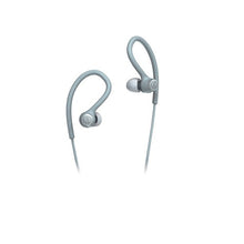 Cargar imagen en el visor de la galería, Audio-Technica ATH-SPORT10
