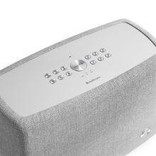 Cargar imagen en el visor de la galería, Audio Pro A15 light grey
