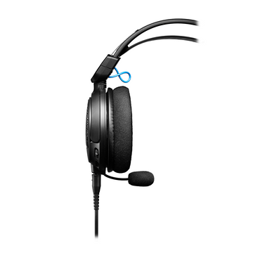 Audio-Technica ATH-GDL3 micro