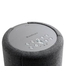 Cargar imagen en el visor de la galería, Audio Pro A10 controles
