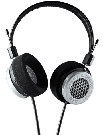 GRADO PS500E