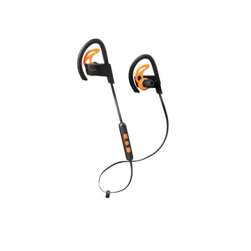 V-Moda Bassfit Wireless Reacondicionado