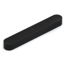 Cargar imagen en el visor de la galería, Sonos Beam
