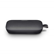 Cargar imagen en el visor de la galería, Bose SoundLink Flex frontal
