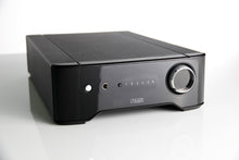 Cargar imagen en el visor de la galería, Rega Brio Amp frontal
