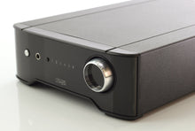 Cargar imagen en el visor de la galería, Rega Brio Amp perfil 1
