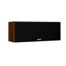 Cargar imagen en el visor de la galería, Monitor Audio MC150
