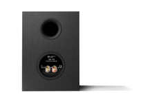 Cargar imagen en el visor de la galería, Cambridge Audio SX50 Matt Black conexiones 
