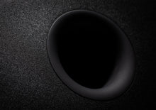 Cargar imagen en el visor de la galería, Cambridge Audio SX50 Matt Black detalle 2
