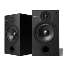Cargar imagen en el visor de la galería, Cambridge Audio SX60 Matt Black
