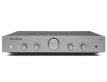 Cargar imagen en el visor de la galería, Cambridge Audio AXA25 frontal
