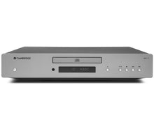Cargar imagen en el visor de la galería, Cambridge Audio AXC25

