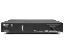 Cargar imagen en el visor de la galería, Cambridge Audio AXC25 conexiones
