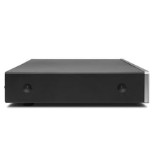 Cargar imagen en el visor de la galería, Cambridge Audio AXC25 perfil
