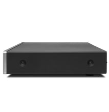 Cargar imagen en el visor de la galería, Cambridge Audio AXC25 perfil 1
