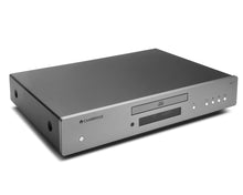 Cargar imagen en el visor de la galería, Cambridge Audio AXC25 semi cenital
