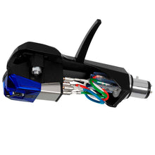Cargar imagen en el visor de la galería, Audio-Technica AT-XP3/H
