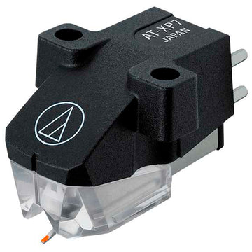 Audio-Technica AT-XP7/H