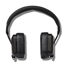 Cargar imagen en el visor de la galería, Campfire Audio Cascade posición
