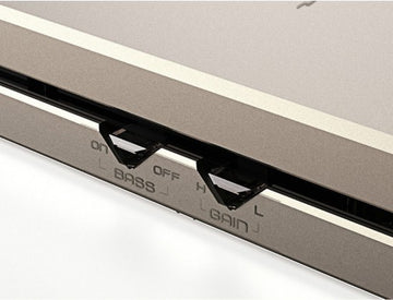 Cayin C5