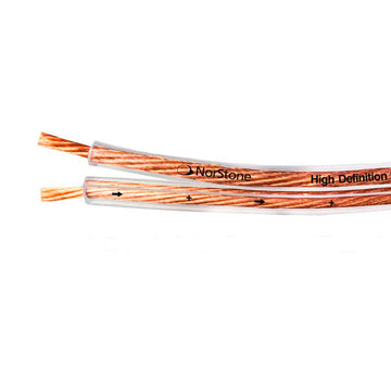 Norstone CL150